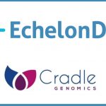 EchelonDx and Cradle Genomics Join Forces