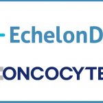 EchelonDx and Oncocyte
